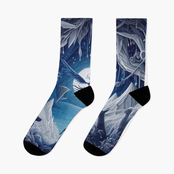 Item preview, Wisp Will designed and sold by tilmizart.