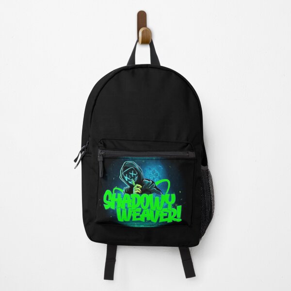 bag yeti cooler Custom YETI Day Trip Lunch Bag | Corporate Gifts