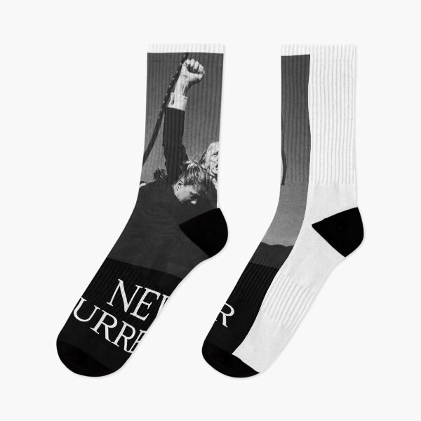Item preview, The Attempted Assassination Of Donald Trump designed and sold by Flirt-Teez.