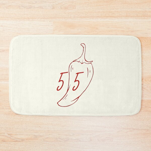 Item preview, Carlos Sainz smooth operator formula1 sticker 2024 designed and sold by Pink Polar F1.