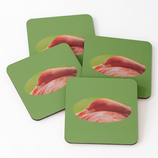Item preview, I am watching! designed and sold by Dalyndigital Photography.