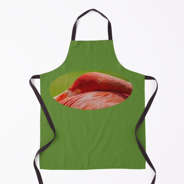 Item preview, I am watching! designed and sold by Dalyndigital Photography.