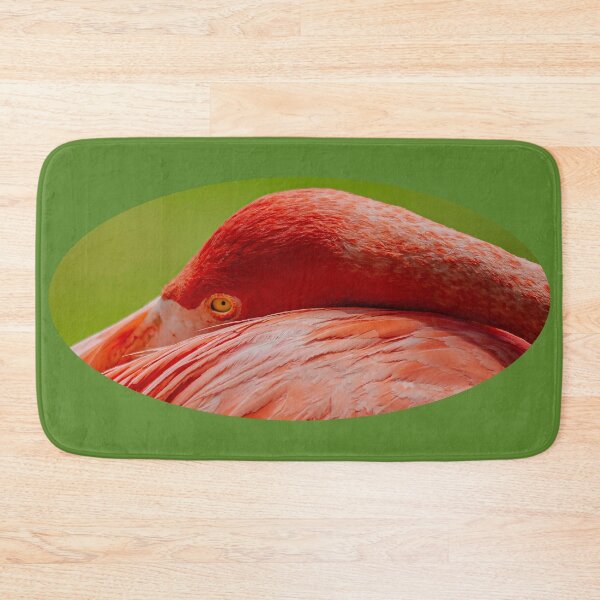 Item preview, I am watching! designed and sold by Dalyndigital Photography.