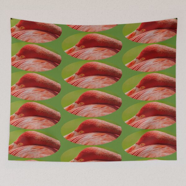 Item preview, I am watching! designed and sold by Dalyndigital Photography.