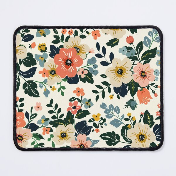 Item preview, Floral Pattern designed and sold by Myra365Art.