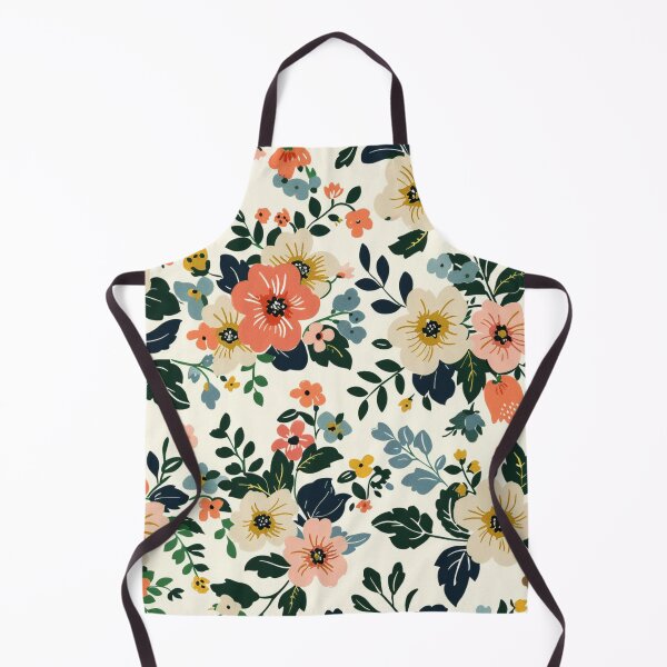 Item preview, Floral Pattern designed and sold by Myra365Art.