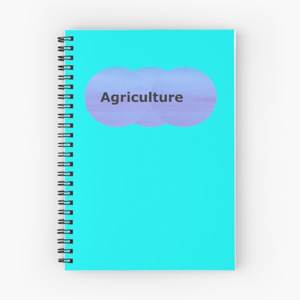 Item preview, Sustainable Agriculture designed and sold by annenambiro.