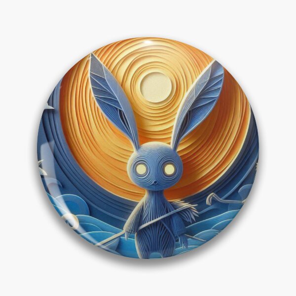 Item preview, Wisp Will designed and sold by tilmizart.