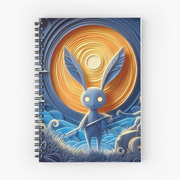 Item preview, Wisp Will designed and sold by tilmizart.