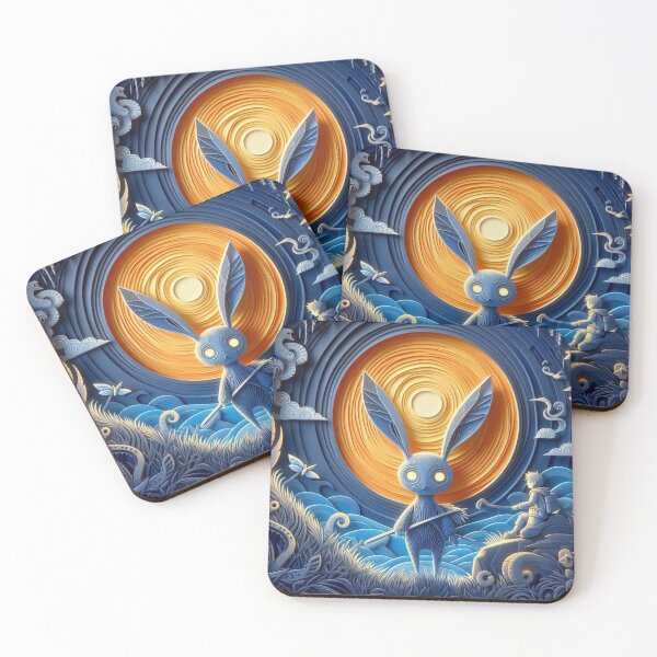 Item preview, Wisp Will designed and sold by tilmizart.