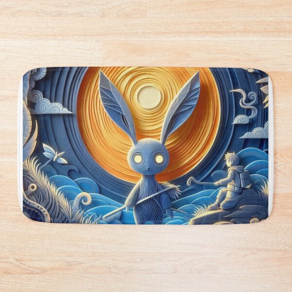 Item preview, Wisp Will designed and sold by tilmizart.