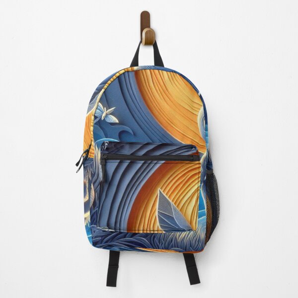 Item preview, Wisp Will designed and sold by tilmizart.