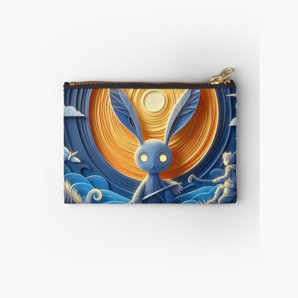 Item preview, Wisp Will designed and sold by tilmizart.