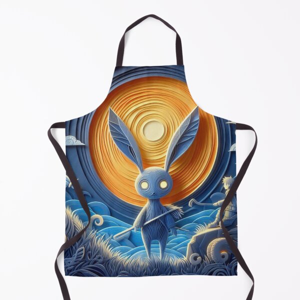 Item preview, Wisp Will designed and sold by tilmizart.