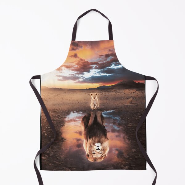 Item preview, 715 Mindset Is Everything designed and sold by rczjlxdvvj62.
