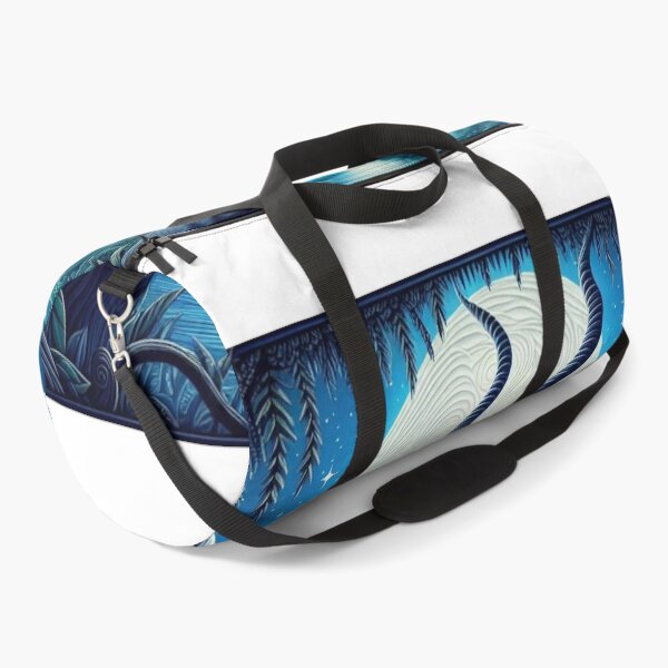 Item preview, Wisp Will designed and sold by tilmizart.