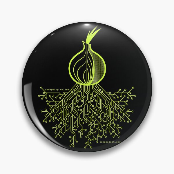 Item preview, Tor Circuit  designed and sold by DividedKingdom.