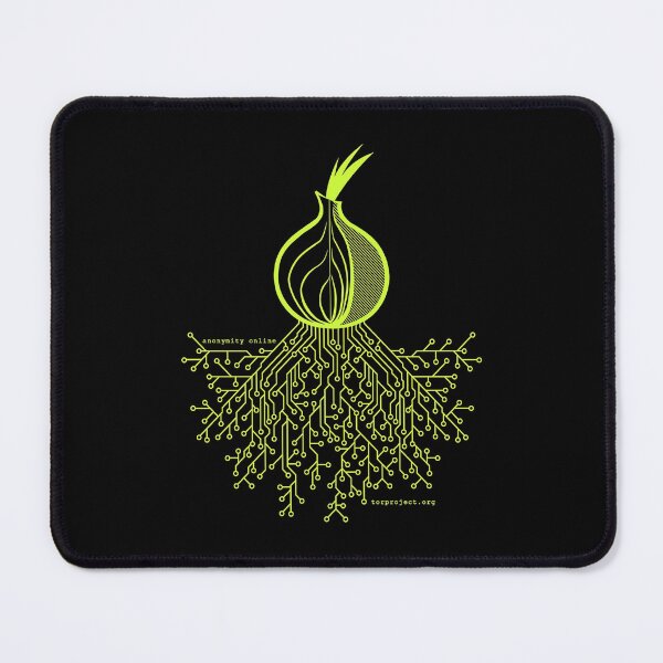Item preview, Tor Circuit  designed and sold by DividedKingdom.
