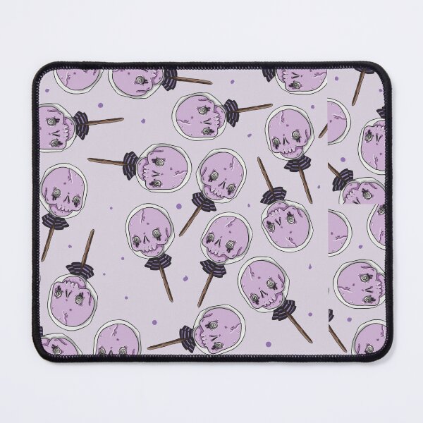Item preview, Lolly designed and sold by Gliiitch.