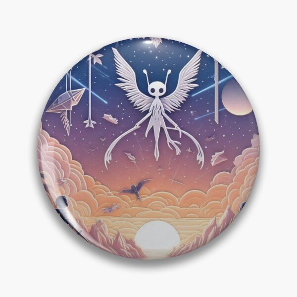 Item preview, Wisp Will designed and sold by tilmizart.