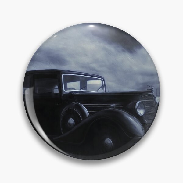 Item preview, Classic Beauty designed and sold by clint hudson.