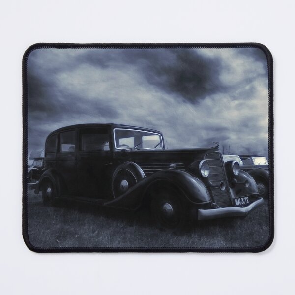 Item preview, Classic Beauty designed and sold by clint hudson.
