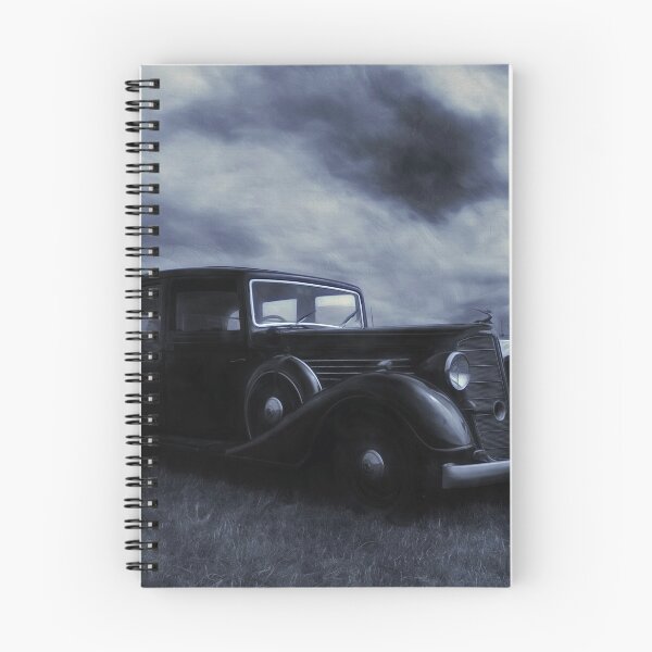 Item preview, Classic Beauty designed and sold by clint hudson.