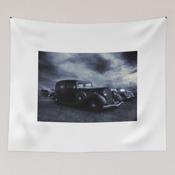 Item preview, Classic Beauty designed and sold by clint hudson.