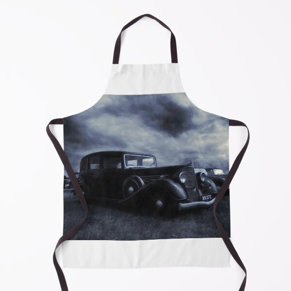 Item preview, Classic Beauty designed and sold by clint hudson.