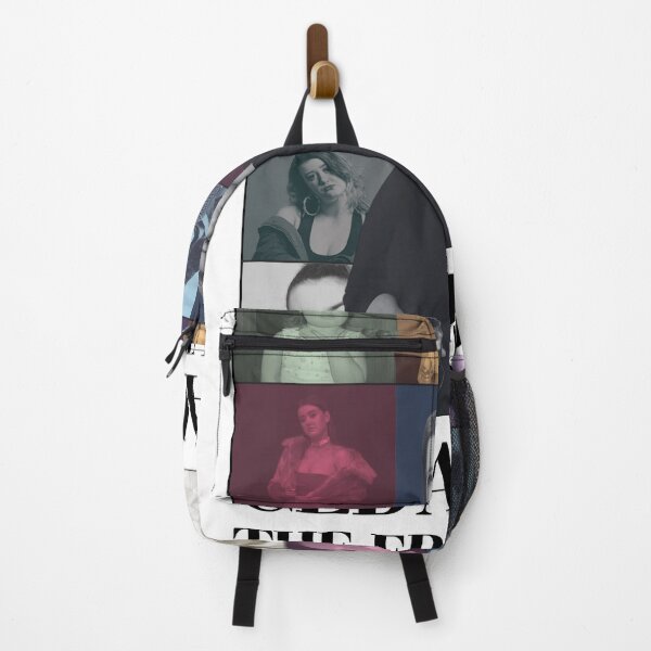 Item preview, Cedars Version designed and sold by girlsandboysco.