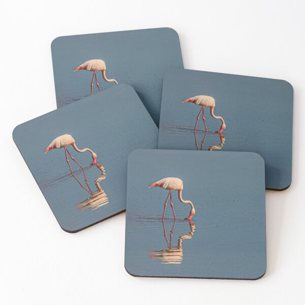 Item preview, Breakfast for one for one reflections designed and sold by Dalyndigital Photography.