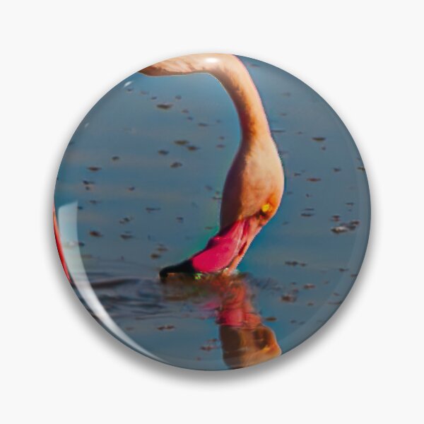 Item preview, Breakfast for one for one reflections designed and sold by Dalyndigital Photography.
