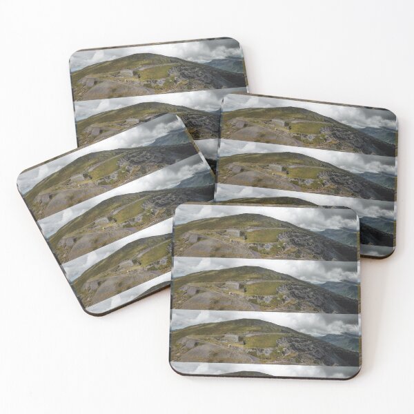 Item preview, Slate Quarry designed and sold by KathleenDawson.