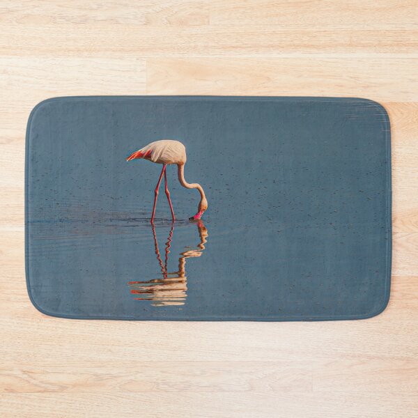 Item preview, Breakfast for one for one reflections designed and sold by Dalyndigital Photography.
