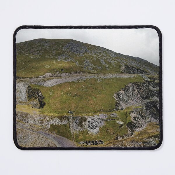 Item preview, Slate Quarry designed and sold by KathleenDawson.