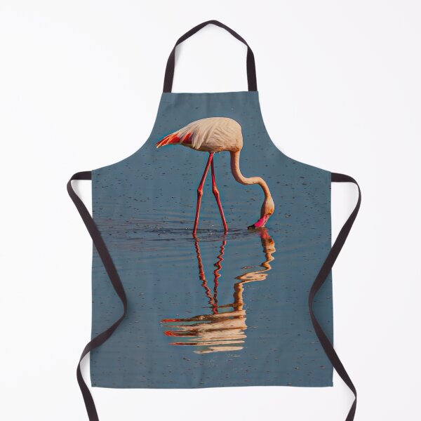 Item preview, Breakfast for one for one reflections designed and sold by Dalyndigital Photography.