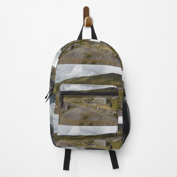Item preview, Slate Quarry designed and sold by KathleenDawson.
