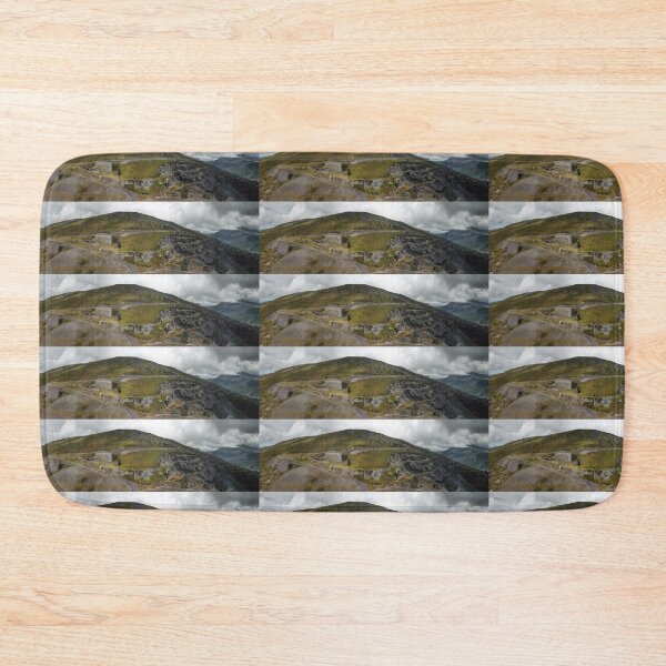 Item preview, Slate Quarry designed and sold by KathleenDawson.
