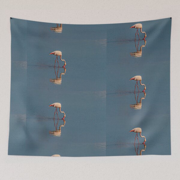 Item preview, Breakfast for one for one reflections designed and sold by Dalyndigital Photography.