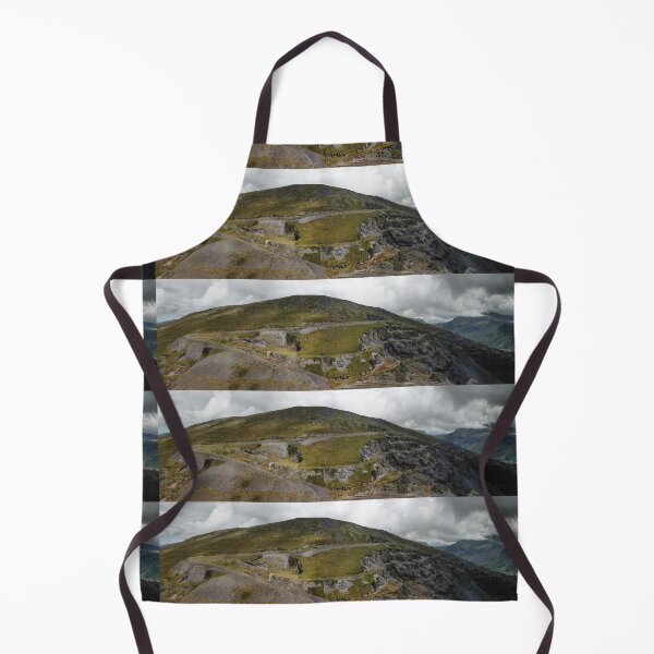 Item preview, Slate Quarry designed and sold by KathleenDawson.