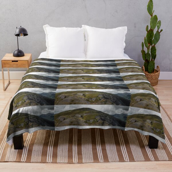 Item preview, Slate Quarry designed and sold by KathleenDawson.