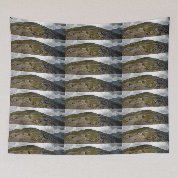 Item preview, Slate Quarry designed and sold by KathleenDawson.