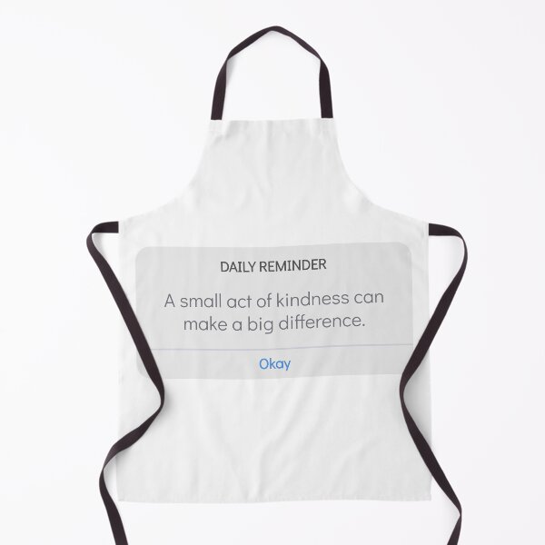 Item preview, Daily Reminder  designed and sold by Delamoon.