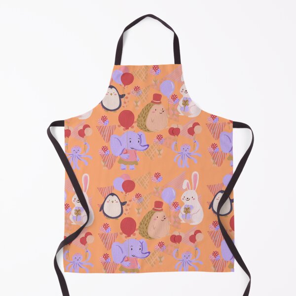 Item preview, Let's Celebrate! designed and sold by Cre8tionsbyDNL.