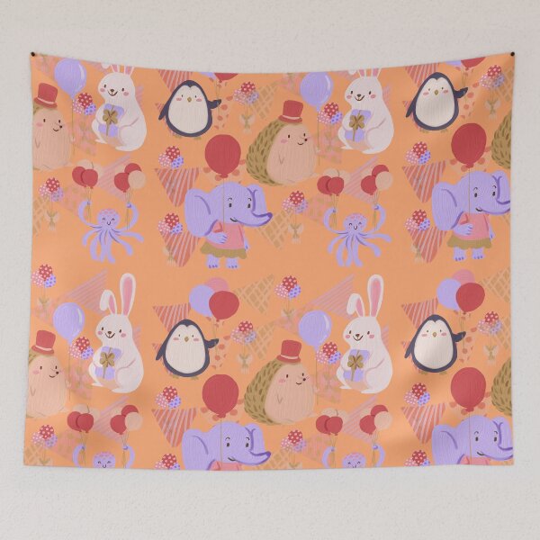 Item preview, Let's Celebrate! designed and sold by Cre8tionsbyDNL.