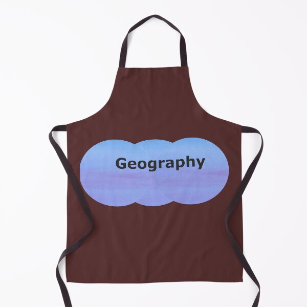 Item preview, Evolving Geography  designed and sold by annenambiro.