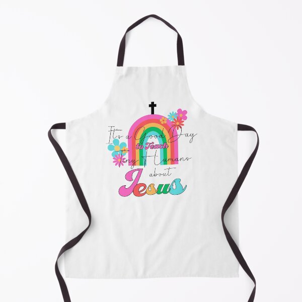 Item preview, It's A Good Day To Teach Tiny Humans designed and sold by nanka-art.