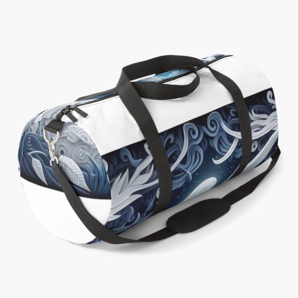 Item preview, Wisp Will designed and sold by tilmizart.