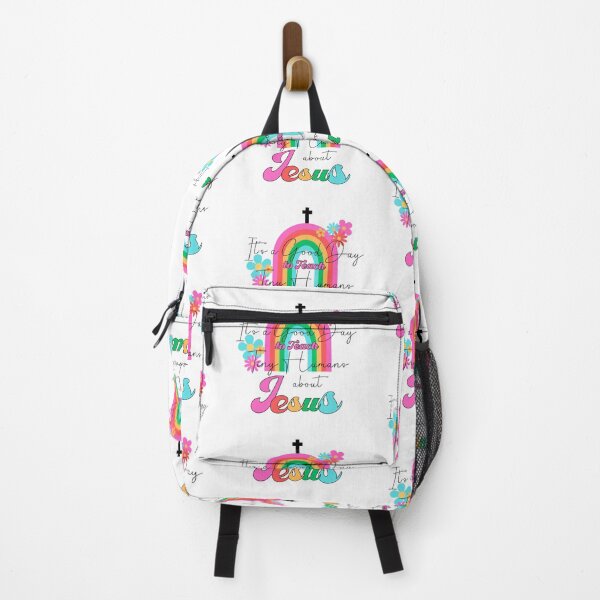 Item preview, It's A Good Day To Teach Tiny Humans designed and sold by nanka-art.