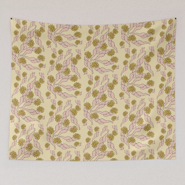 Item preview, Sun designed and sold by Gliiitch.